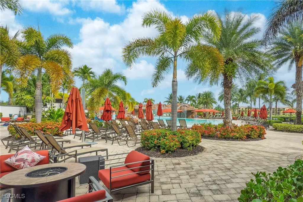 28095 Foxrock Court Bonita Springs FL 34135