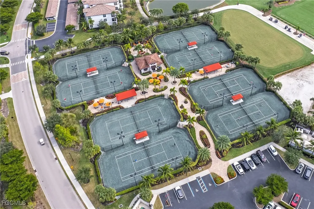 28095 Foxrock Court Bonita Springs FL 34135