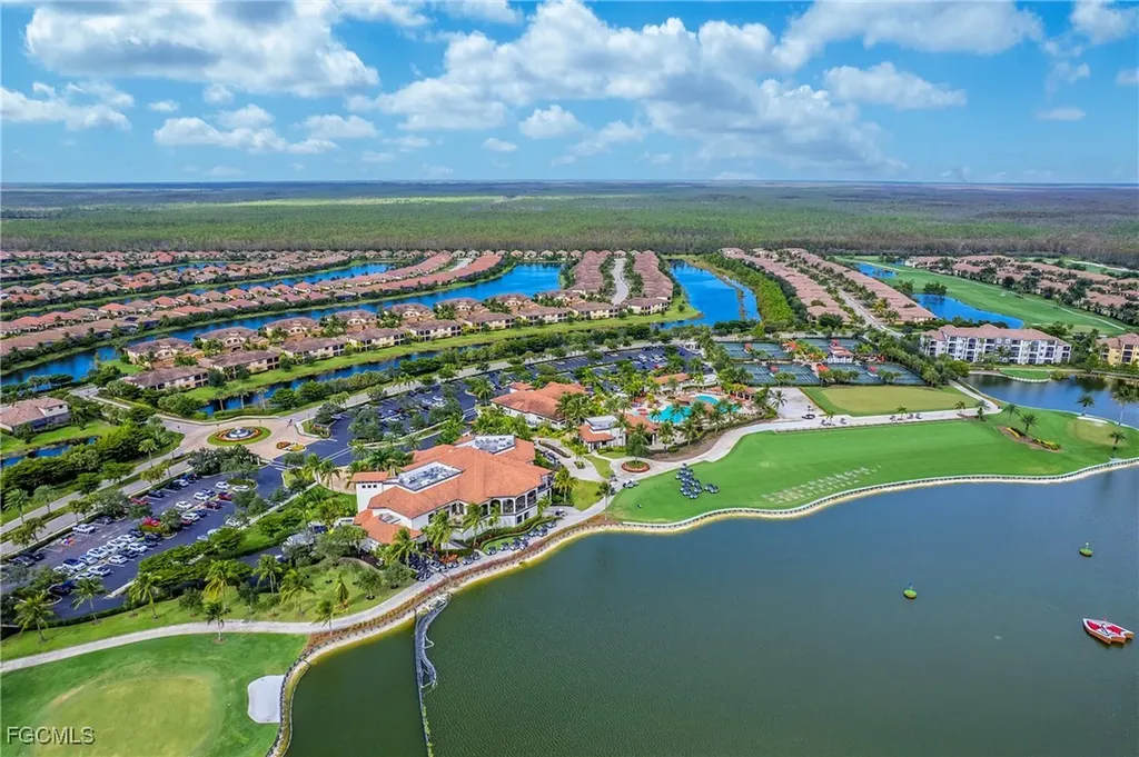 28095 Foxrock Court Bonita Springs FL 34135