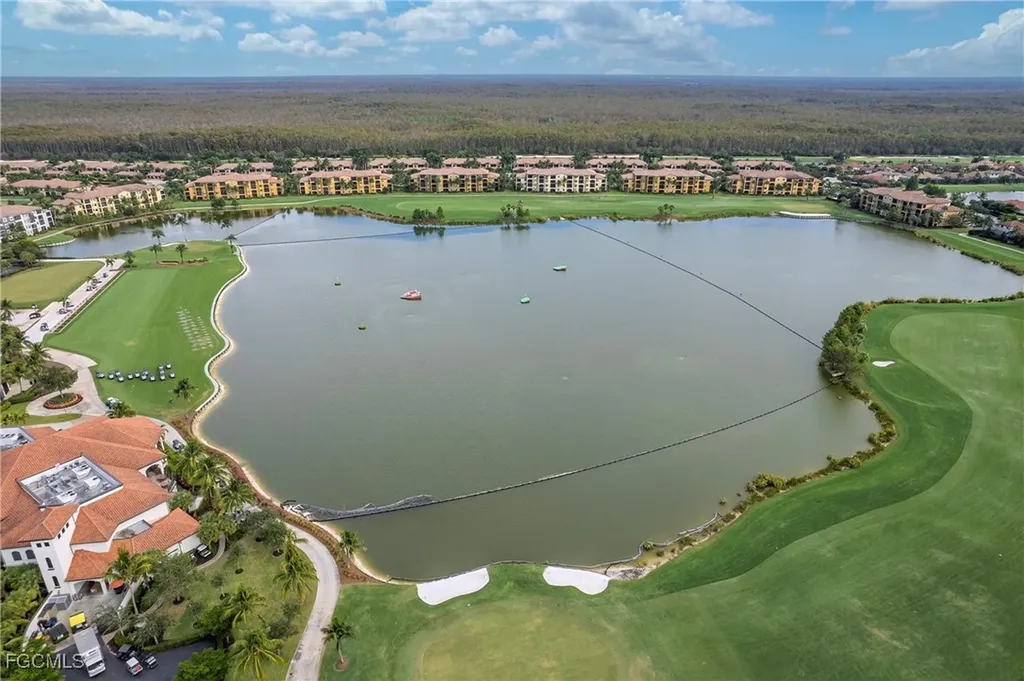 28095 Foxrock Court Bonita Springs FL 34135