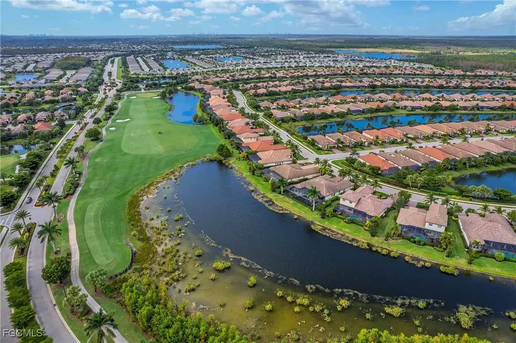 28095 Foxrock Court Bonita Springs FL 34135