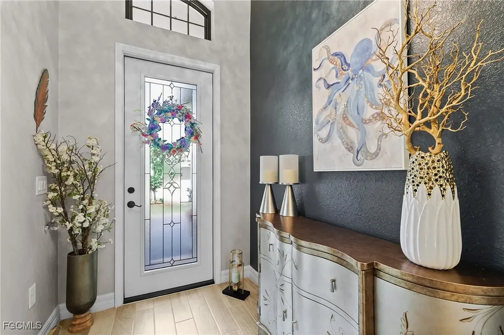 28095 Foxrock Court Bonita Springs FL 34135