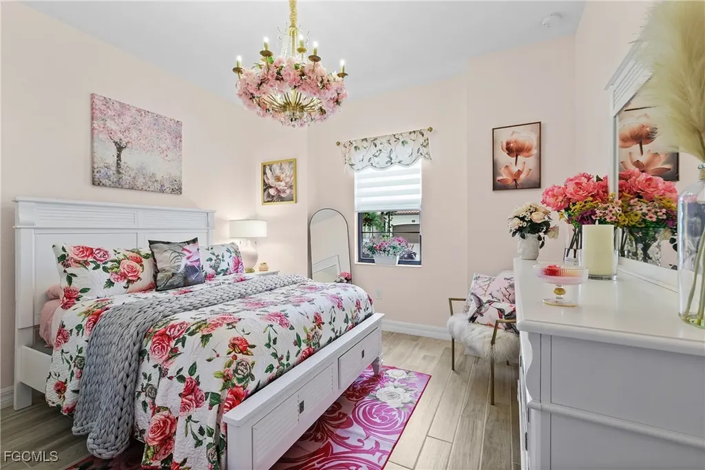 28095 Foxrock Court Bonita Springs FL 34135