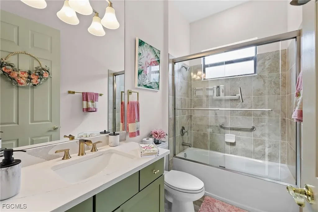 28095 Foxrock Court Bonita Springs FL 34135