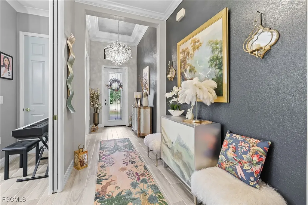 28095 Foxrock Court Bonita Springs FL 34135