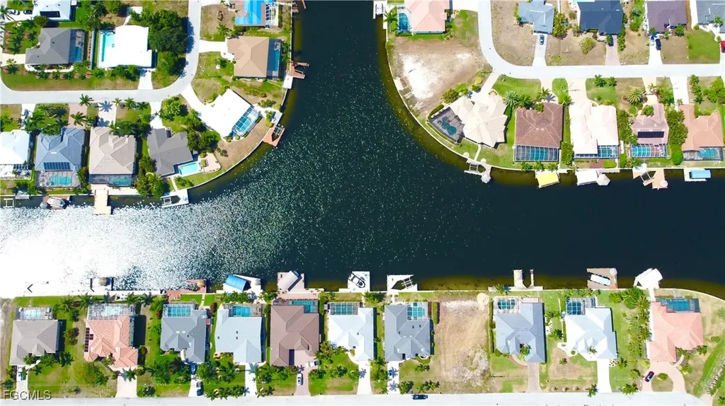 2217 SW 50th Street Cape Coral FL 33914