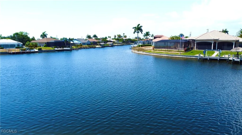 2217 SW 50th Street Cape Coral FL 33914