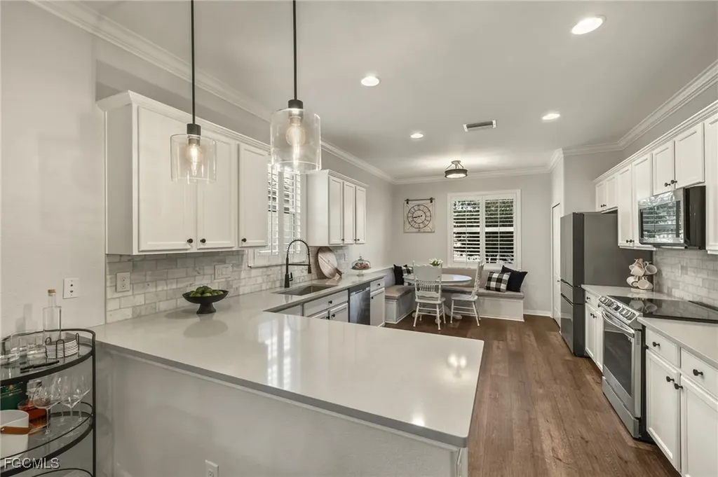 13082 Cardeto Court Estero FL 33928