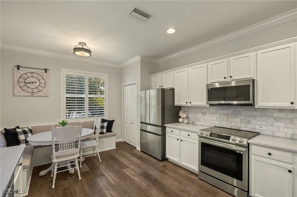 13082 Cardeto Court Estero FL 33928