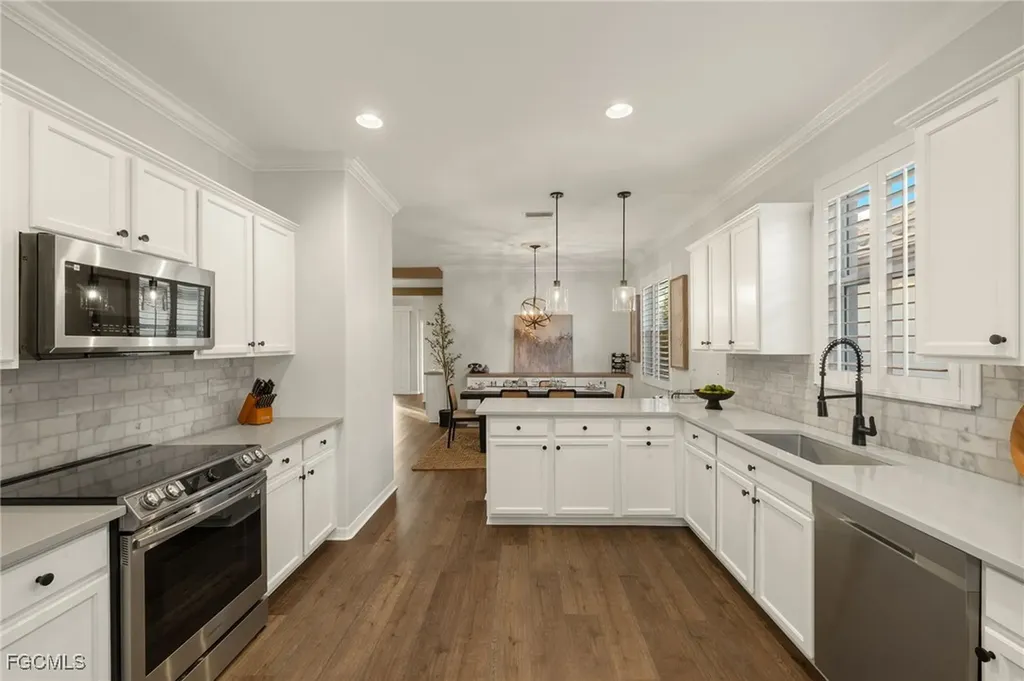 13082 Cardeto Court Estero FL 33928