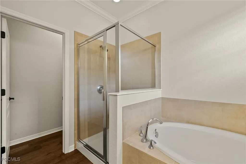 13082 Cardeto Court Estero FL 33928