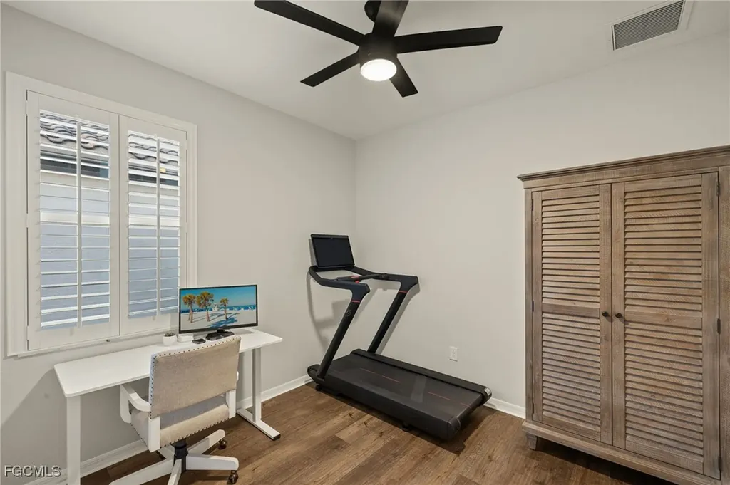 13082 Cardeto Court Estero FL 33928