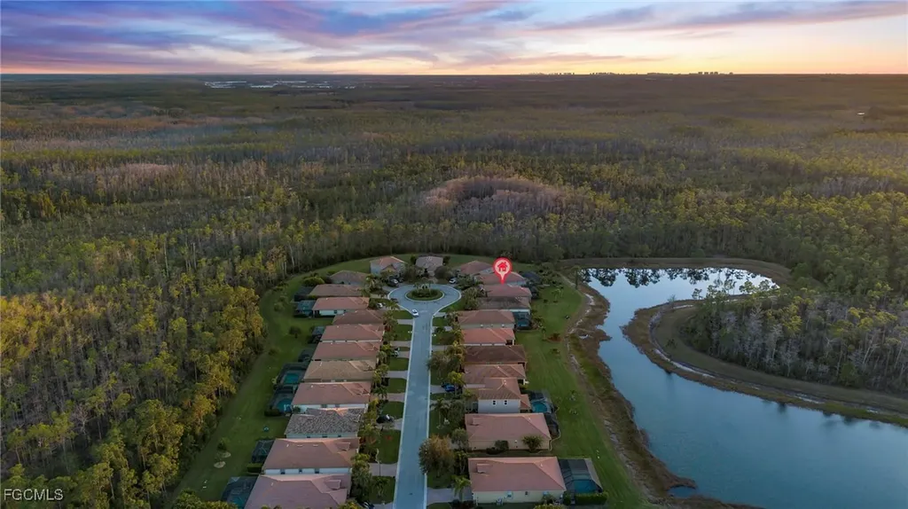 13082 Cardeto Court Estero FL 33928