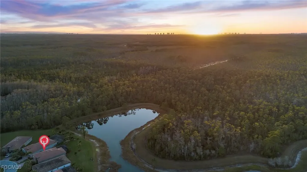 13082 Cardeto Court Estero FL 33928