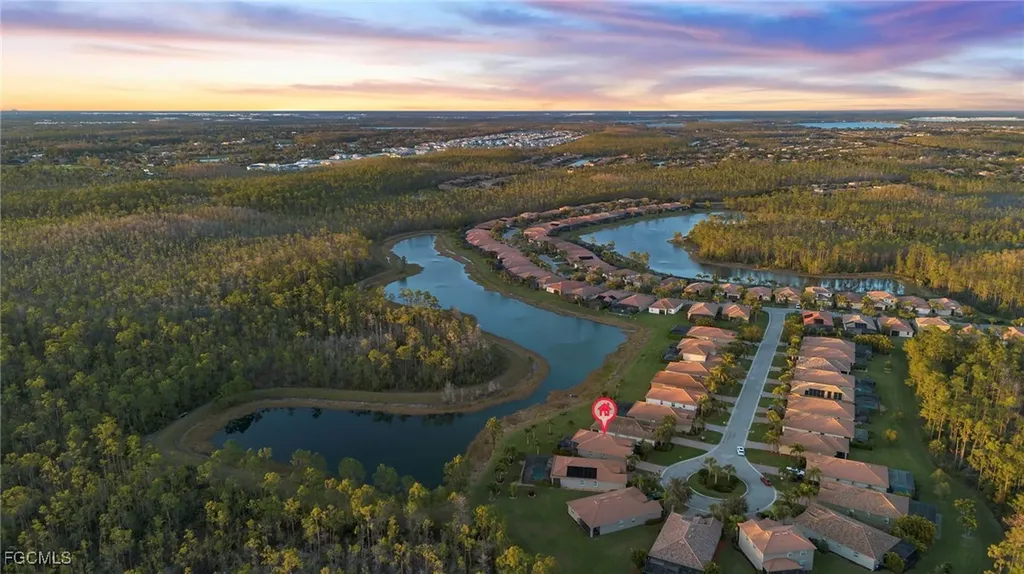 13082 Cardeto Court Estero FL 33928