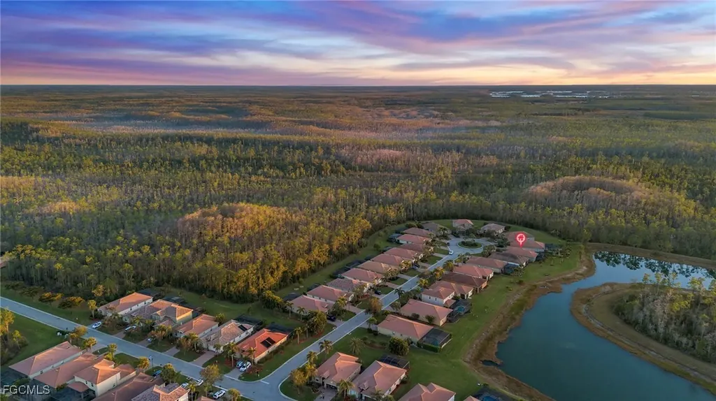 13082 Cardeto Court Estero FL 33928