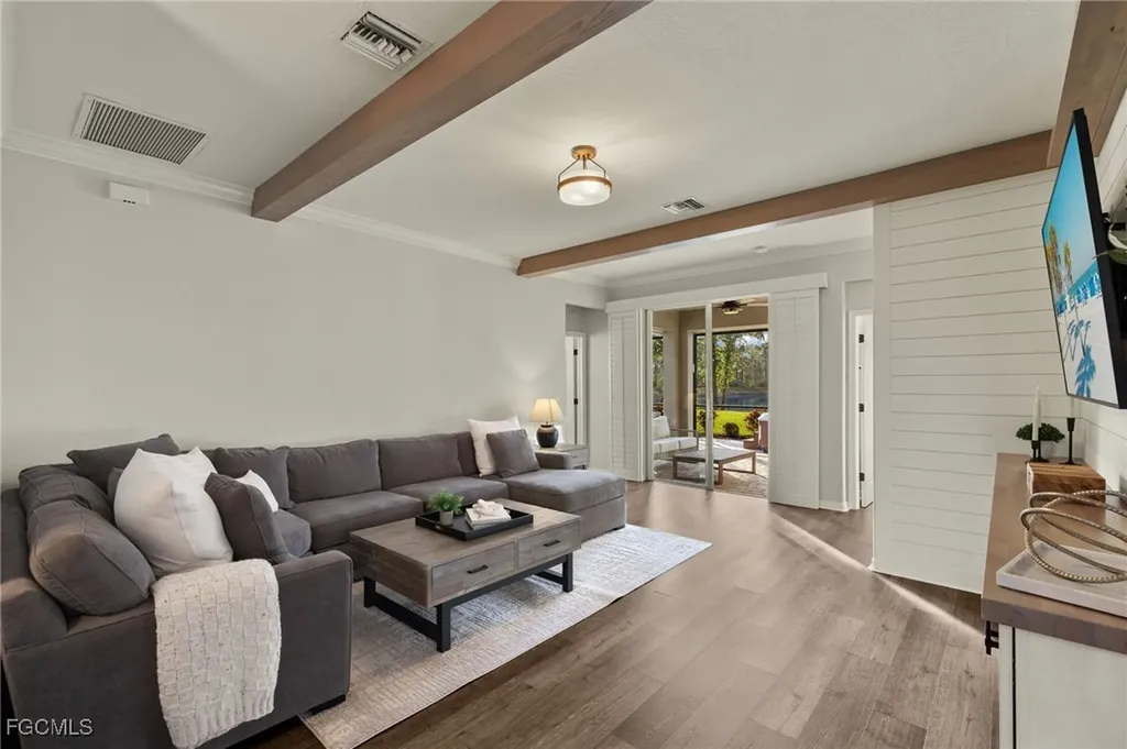 13082 Cardeto Court Estero FL 33928