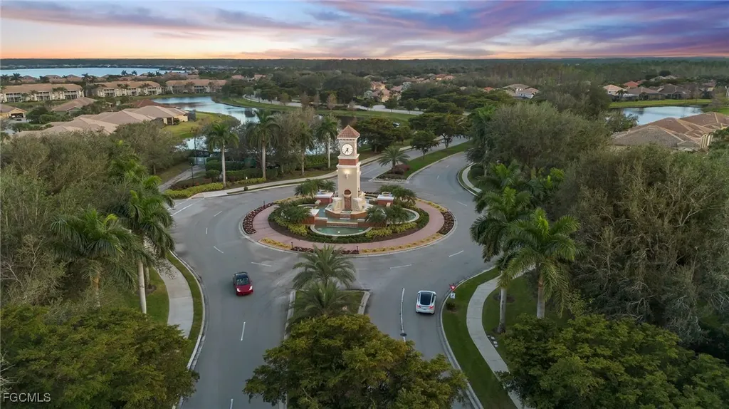 13082 Cardeto Court Estero FL 33928