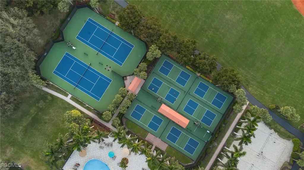 13082 Cardeto Court Estero FL 33928