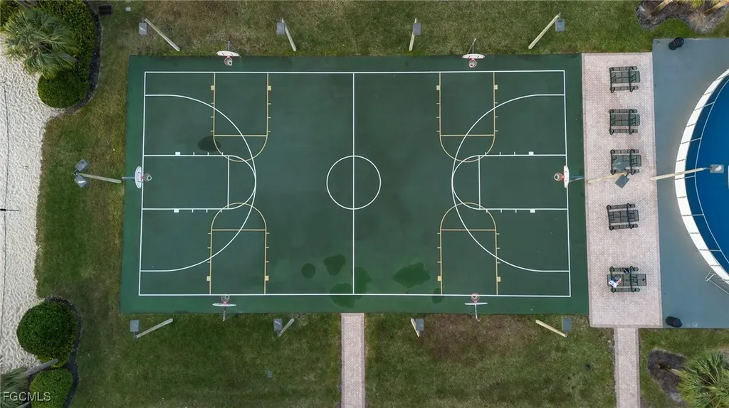 13082 Cardeto Court Estero FL 33928