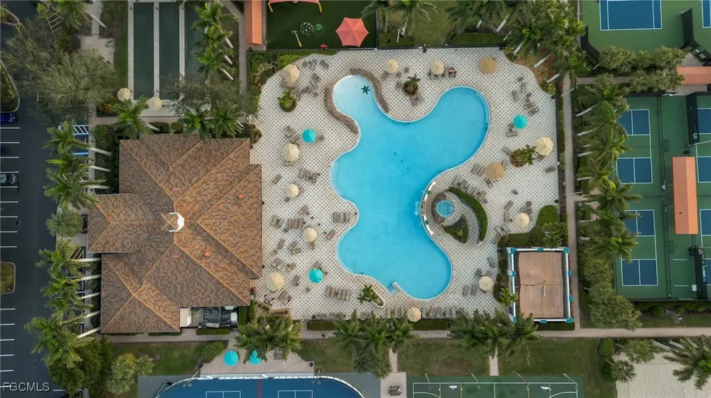 13082 Cardeto Court Estero FL 33928