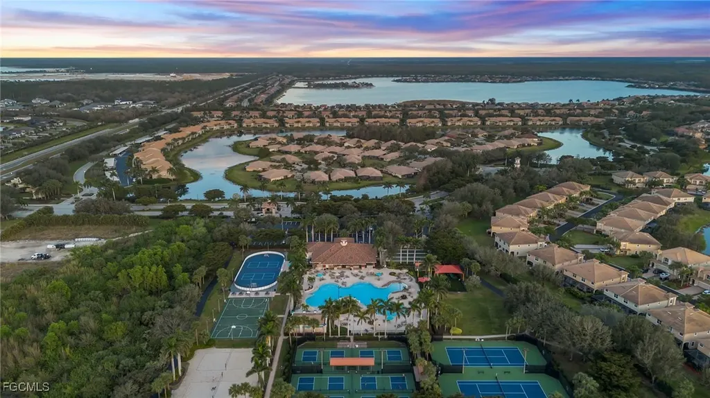 13082 Cardeto Court Estero FL 33928