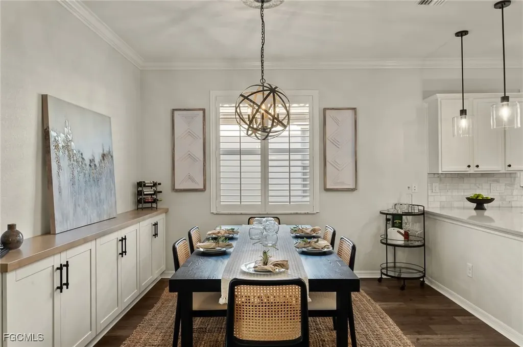 13082 Cardeto Court Estero FL 33928