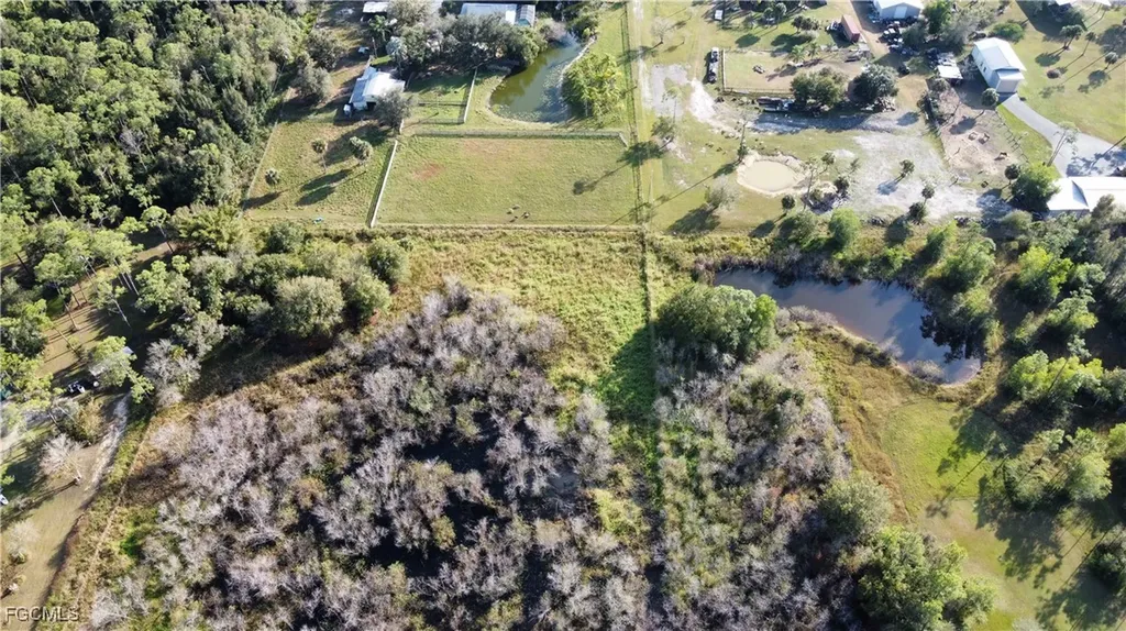 9750 Quail Hollow Road North Fort Myers FL 33917