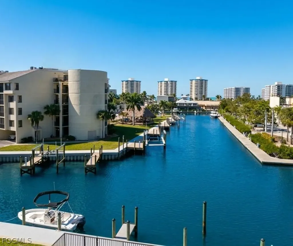 4571 Bay Beach Lane Fort Myers Beach FL 33931