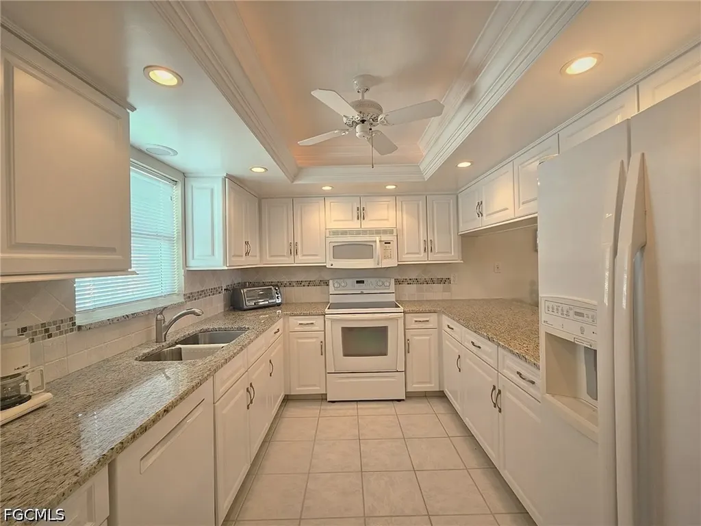 4571 Bay Beach Lane Fort Myers Beach FL 33931