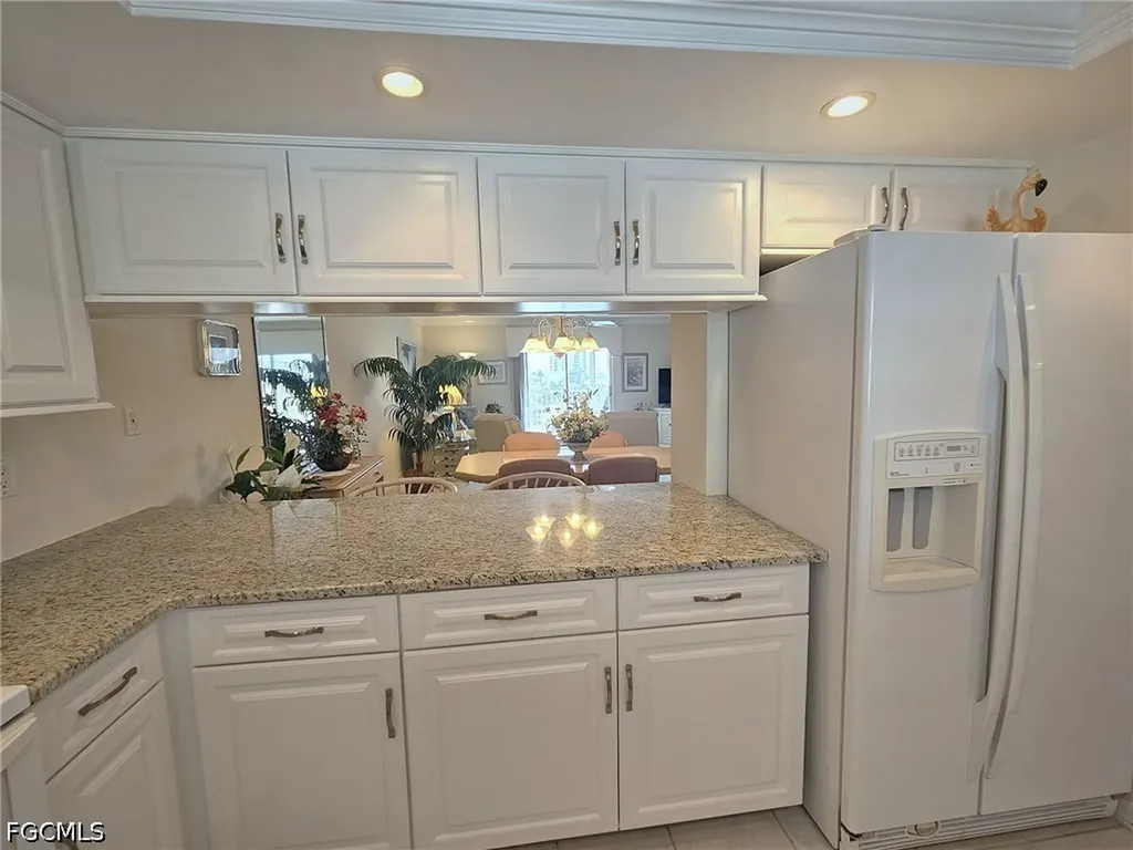 4571 Bay Beach Lane Fort Myers Beach FL 33931