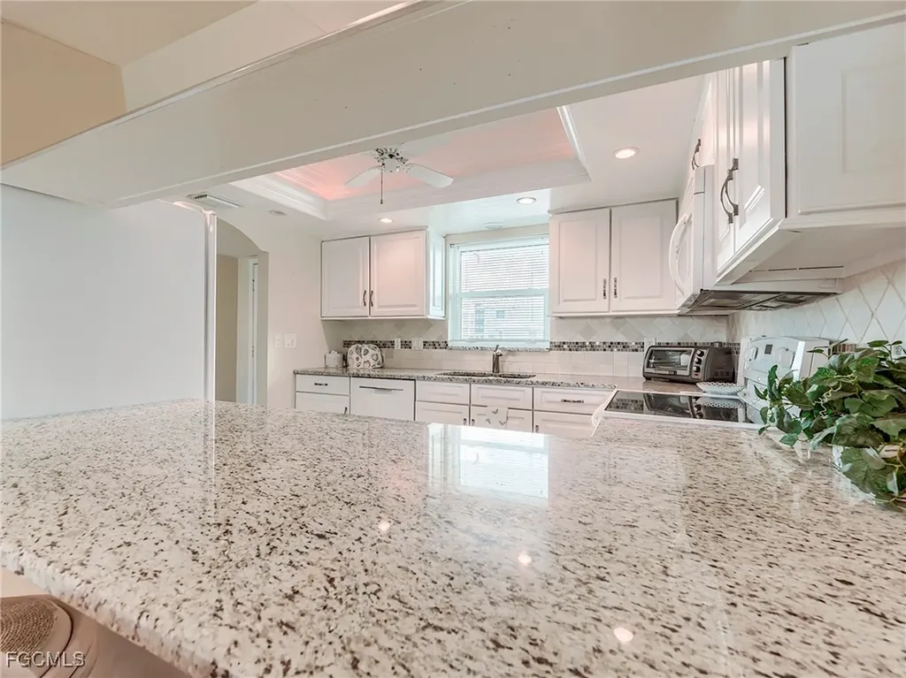4571 Bay Beach Lane Fort Myers Beach FL 33931