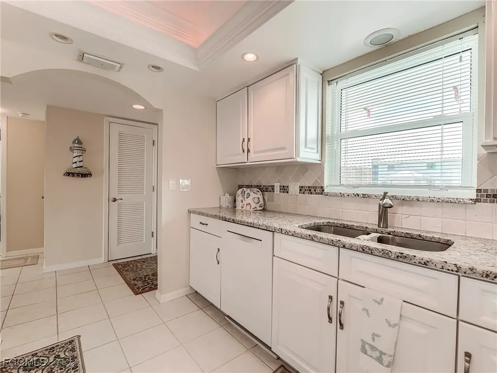 4571 Bay Beach Lane Fort Myers Beach FL 33931