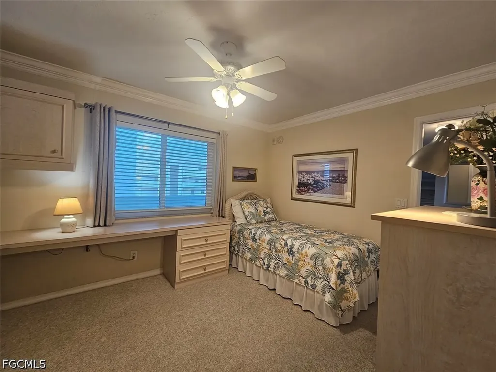 4571 Bay Beach Lane Fort Myers Beach FL 33931