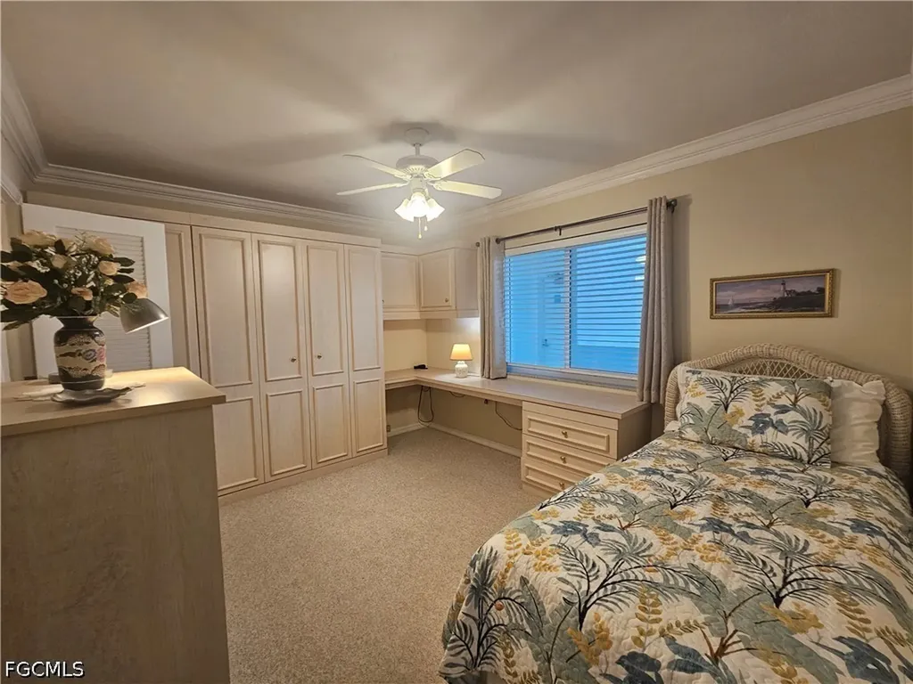 4571 Bay Beach Lane Fort Myers Beach FL 33931