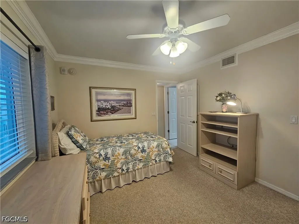 4571 Bay Beach Lane Fort Myers Beach FL 33931