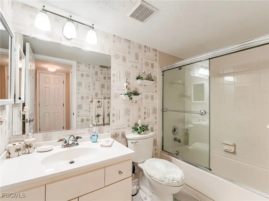 4571 Bay Beach Lane Fort Myers Beach FL 33931