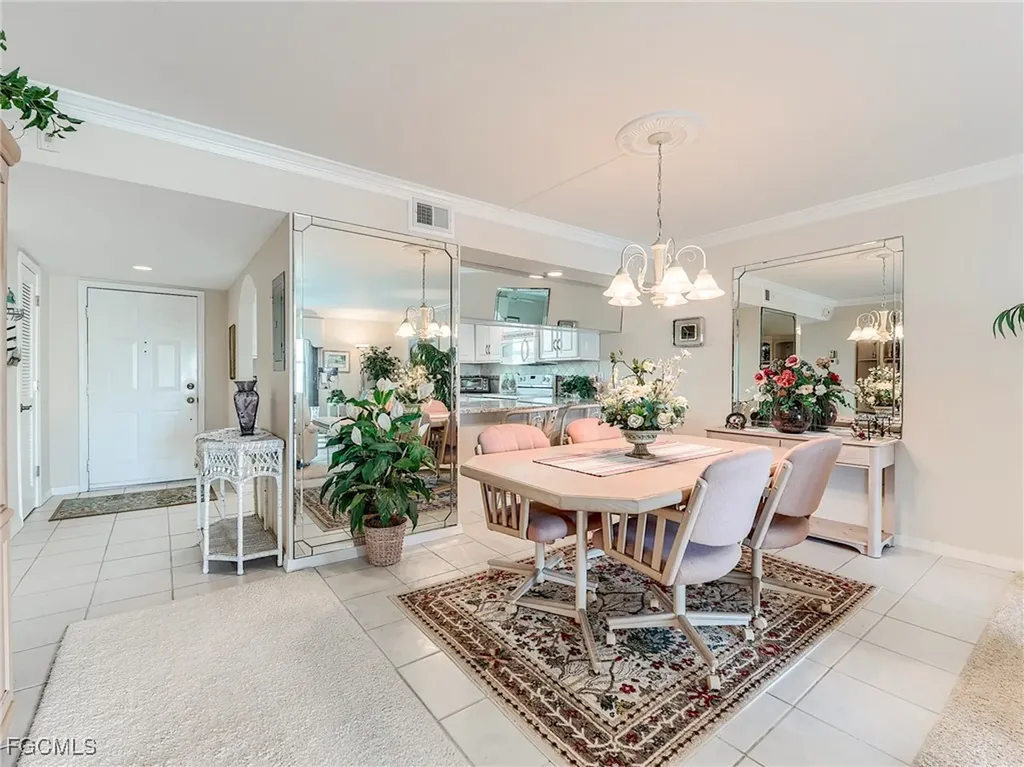 4571 Bay Beach Lane Fort Myers Beach FL 33931