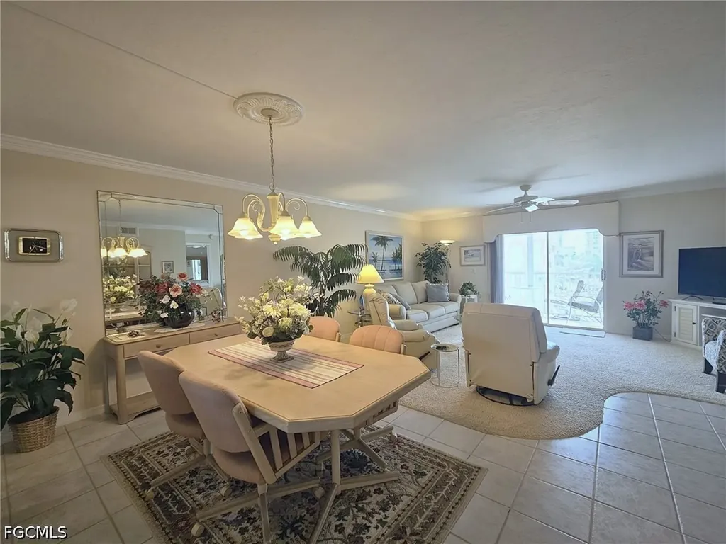 4571 Bay Beach Lane Fort Myers Beach FL 33931