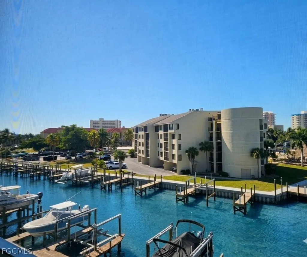 4571 Bay Beach Lane Fort Myers Beach FL 33931