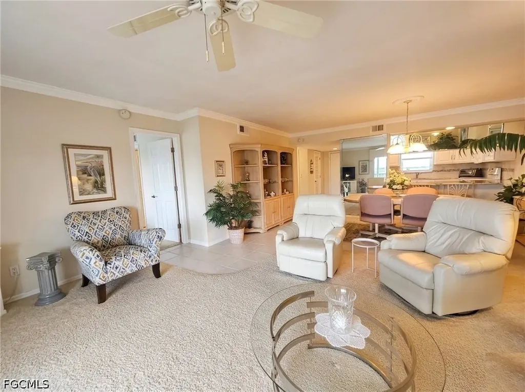 4571 Bay Beach Lane Fort Myers Beach FL 33931