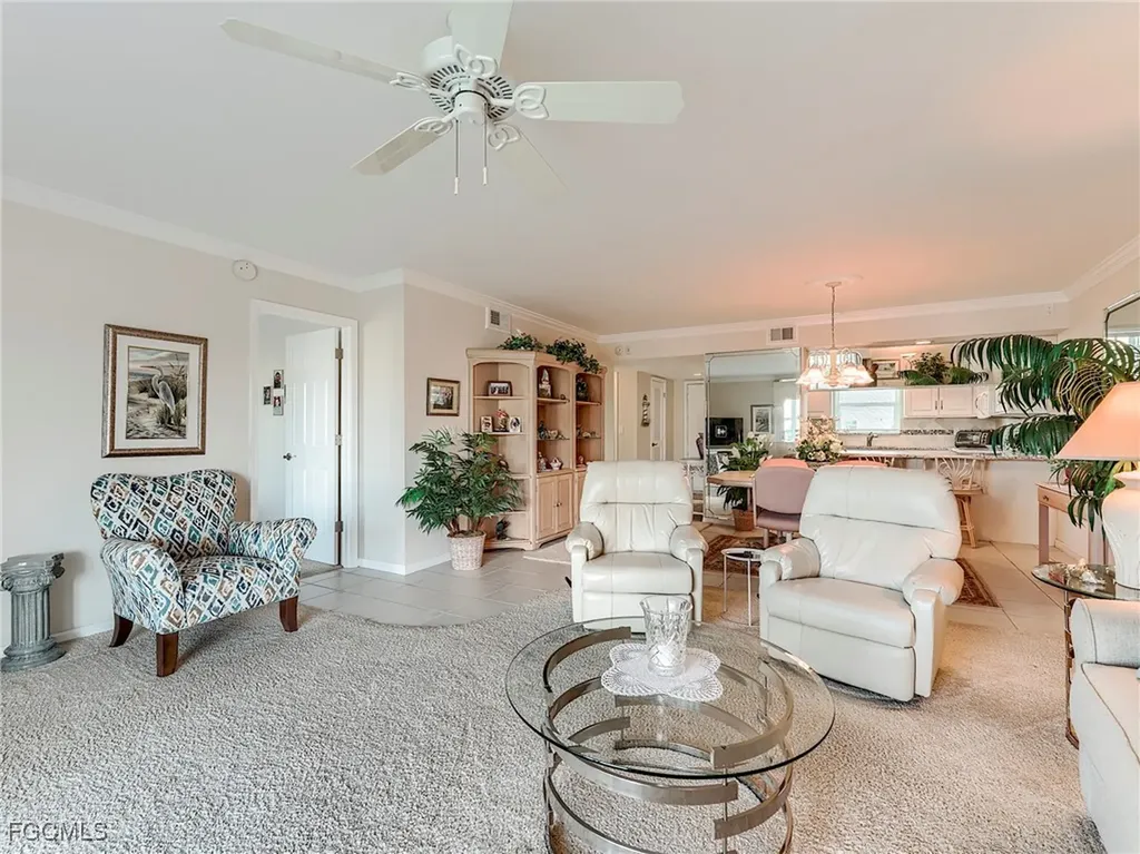 4571 Bay Beach Lane Fort Myers Beach FL 33931