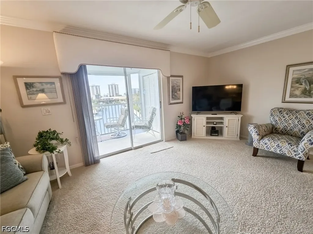 4571 Bay Beach Lane Fort Myers Beach FL 33931