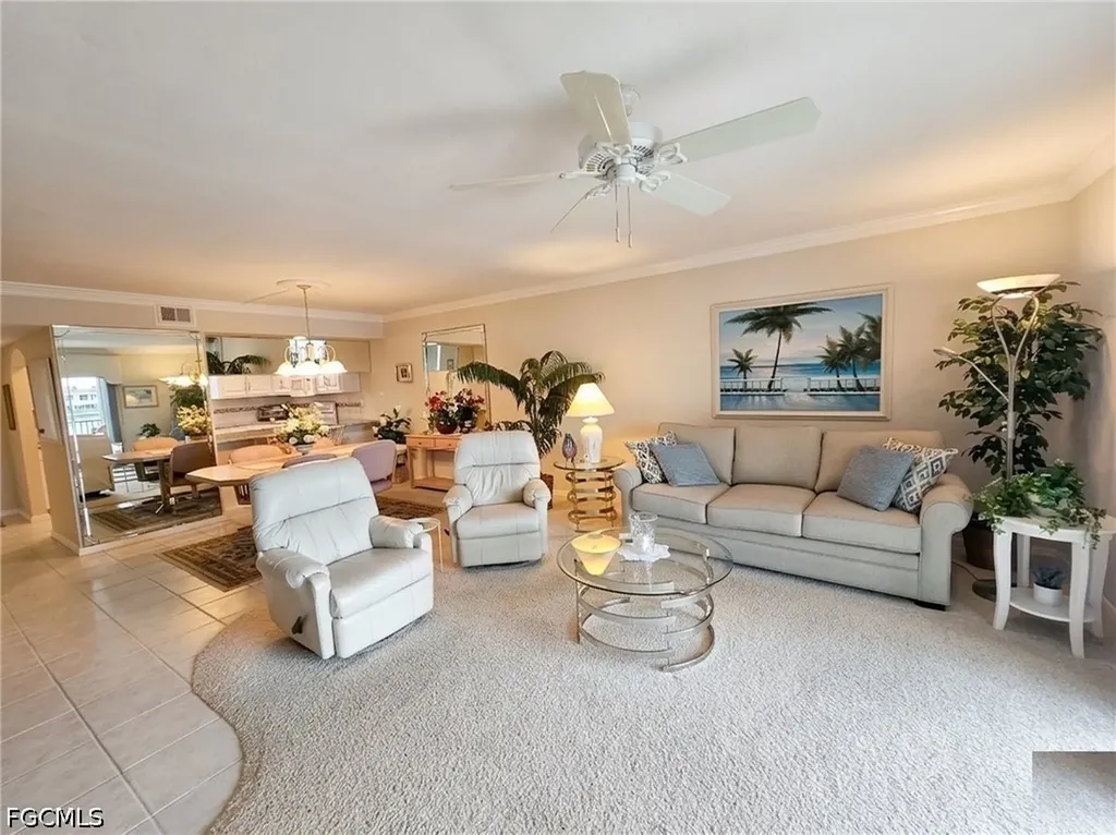 4571 Bay Beach Lane Fort Myers Beach FL 33931