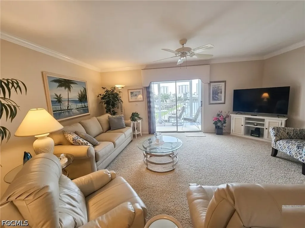 4571 Bay Beach Lane Fort Myers Beach FL 33931