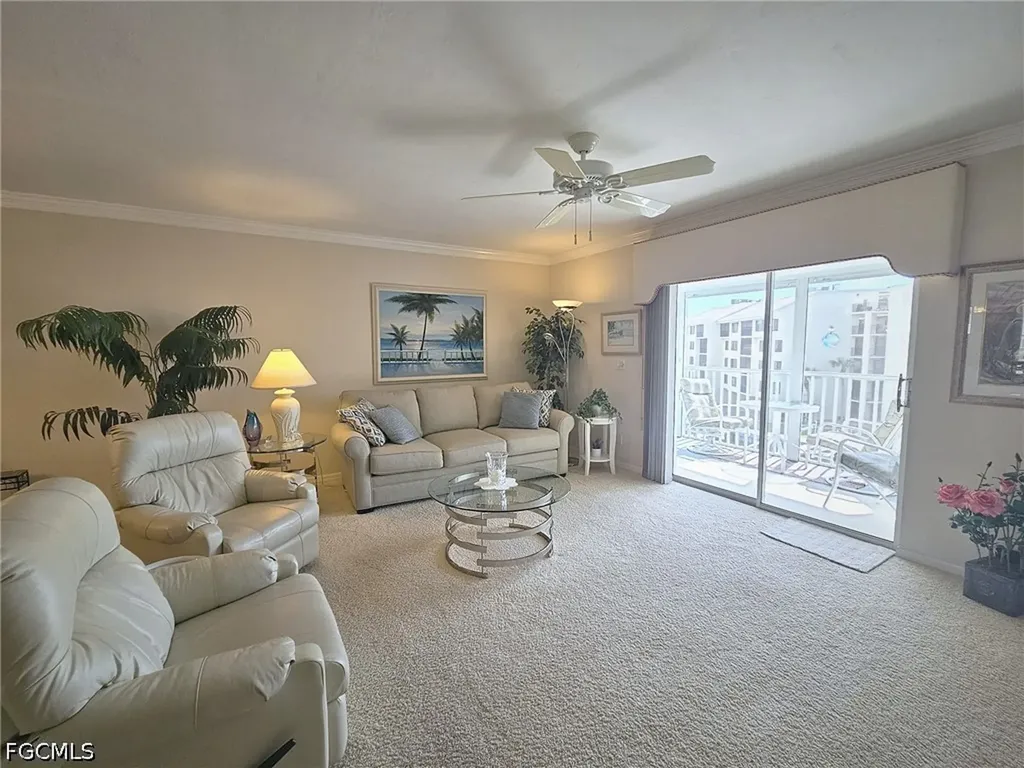 4571 Bay Beach Lane Fort Myers Beach FL 33931