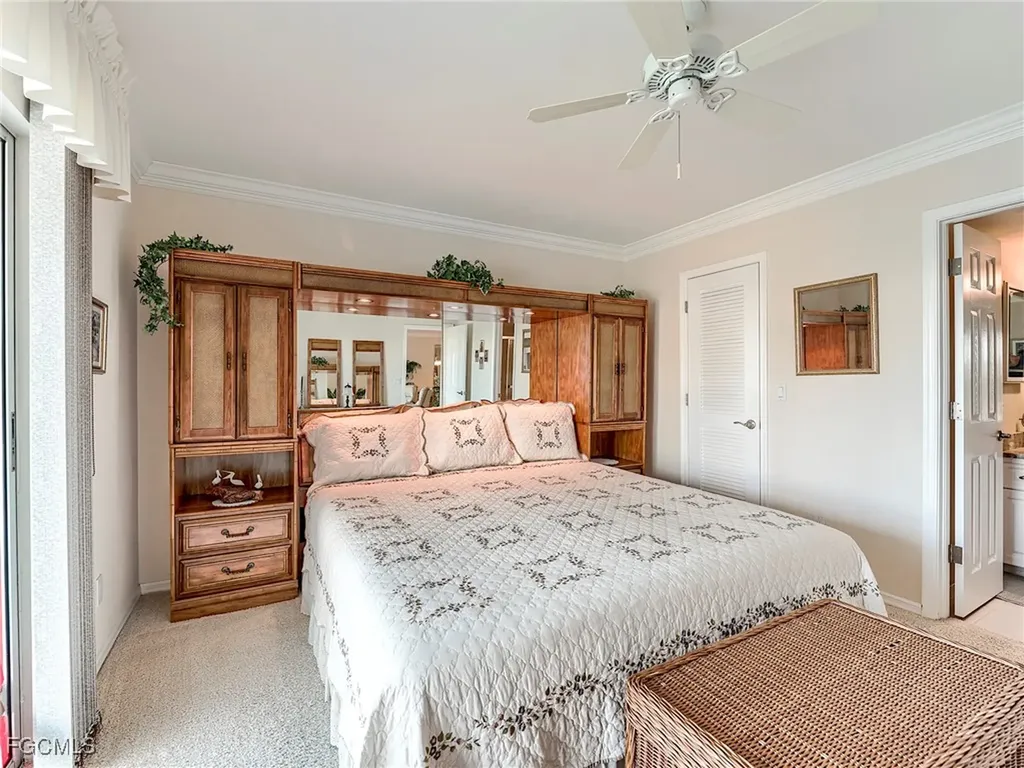 4571 Bay Beach Lane Fort Myers Beach FL 33931