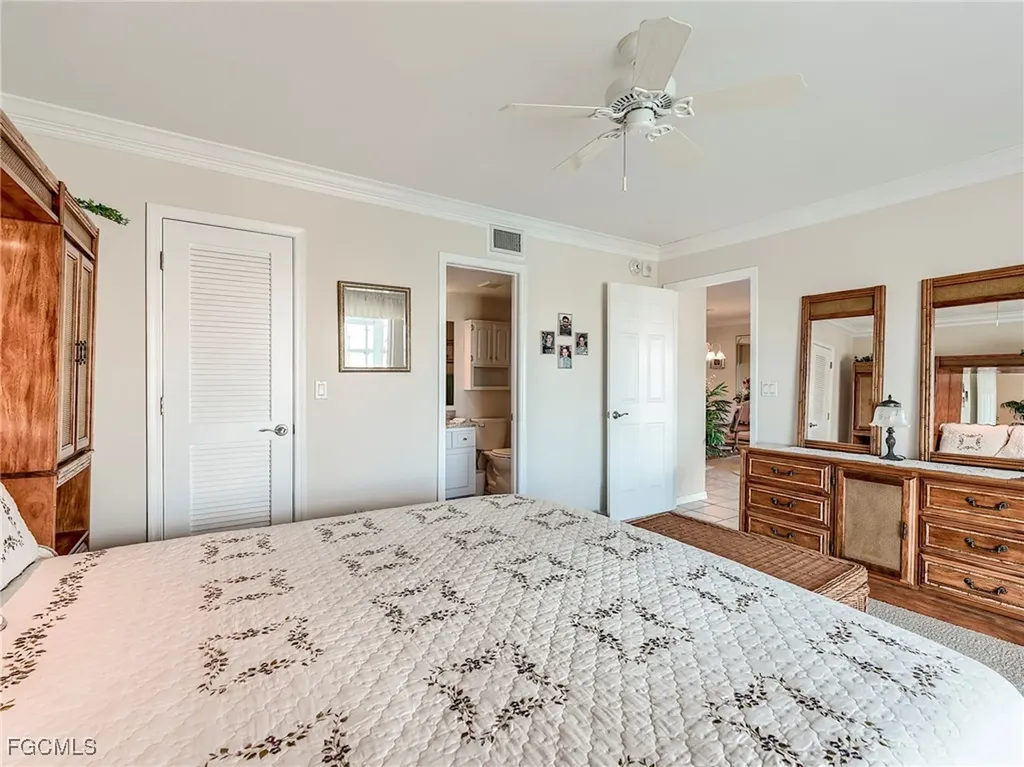 4571 Bay Beach Lane Fort Myers Beach FL 33931