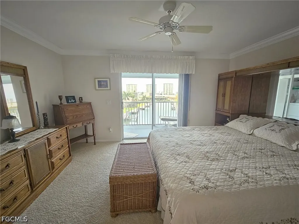 4571 Bay Beach Lane Fort Myers Beach FL 33931