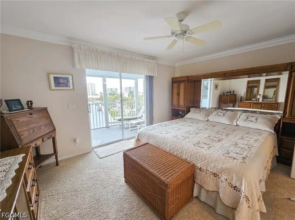 4571 Bay Beach Lane Fort Myers Beach FL 33931